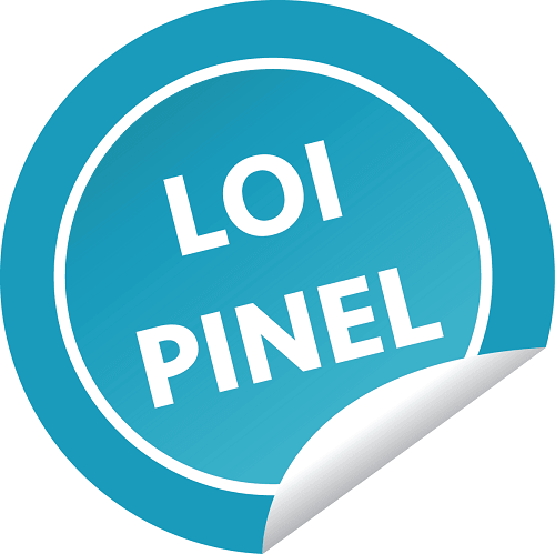 loi pinel