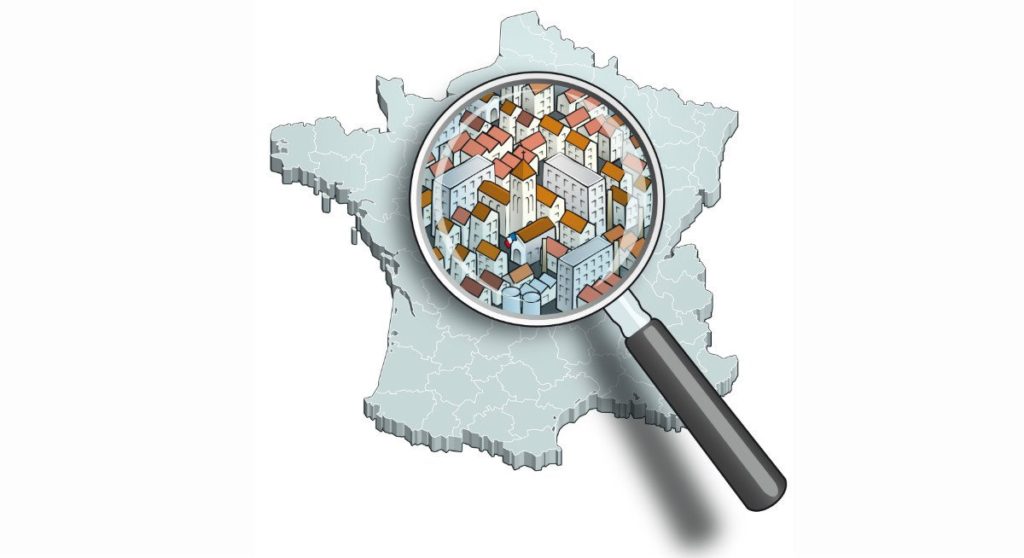 Comment trouver un logement social rapidement et sans emploi